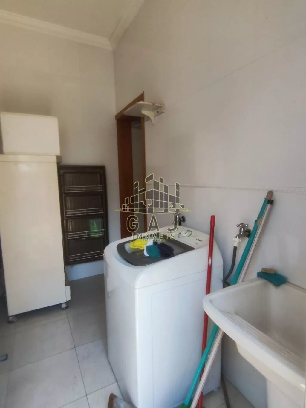 Casa, 3 quartos, 192 m² - Foto 17