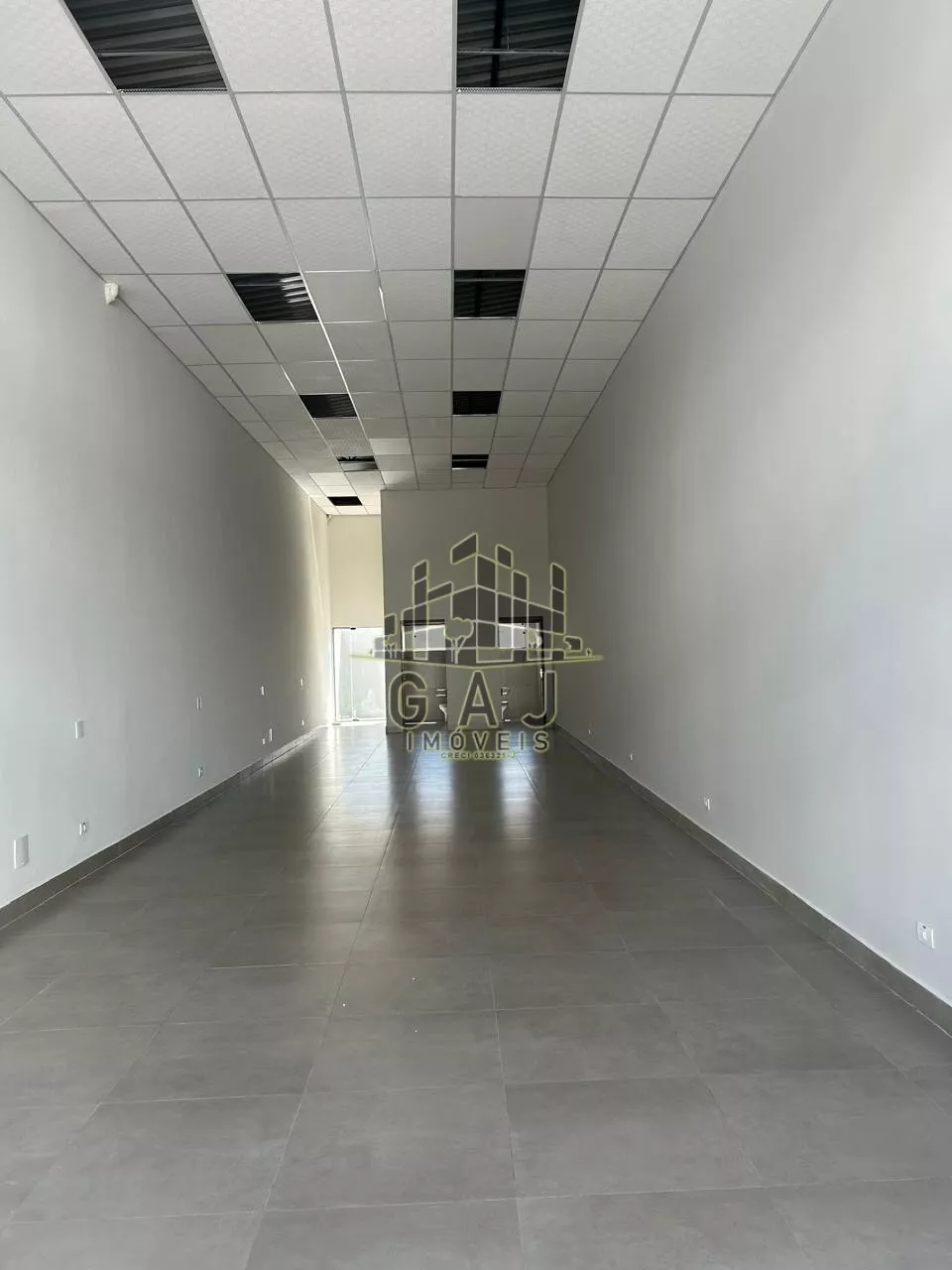 Prédio Inteiro, 115 m² - Foto 10