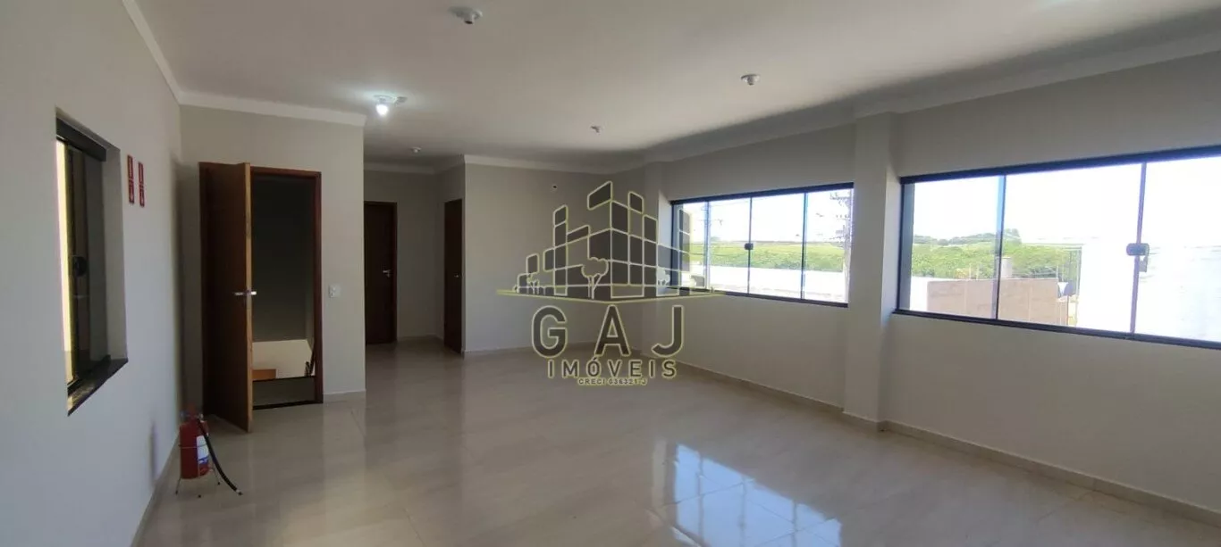 Depósito-Galpão-Armazém para alugar, 980m² - Foto 9