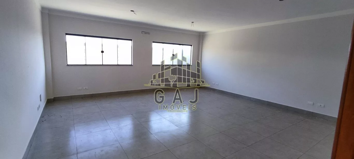 Depósito-Galpão-Armazém para alugar, 1024m² - Foto 11