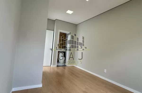 Casa 141,5m² 3 dorms c/ 2 suítes Jd Dona Judith - Americana/SP