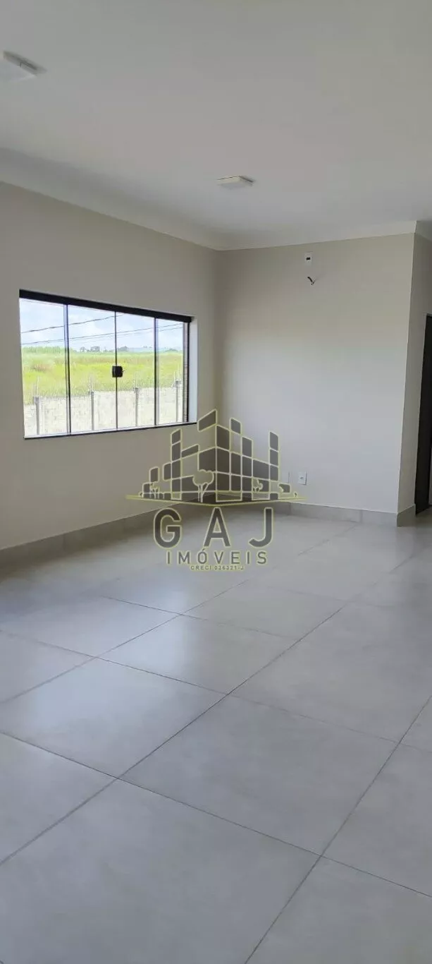 Depósito-Galpão-Armazém à venda e aluguel, 980m² - Foto 11