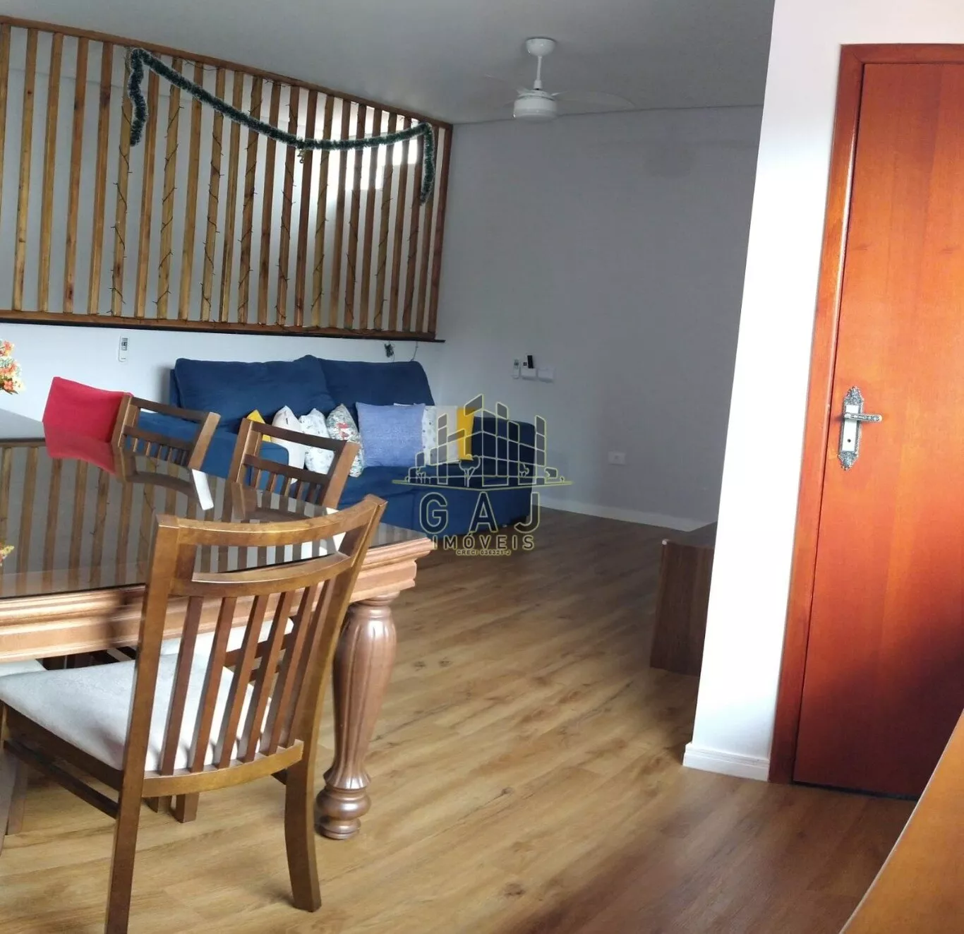 Prédio Inteiro à venda com 2 quartos, 180m² - Foto 12