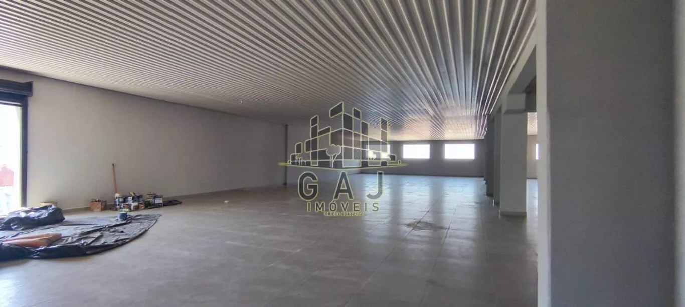 Prédio Inteiro para alugar, 1200m² - Foto 18