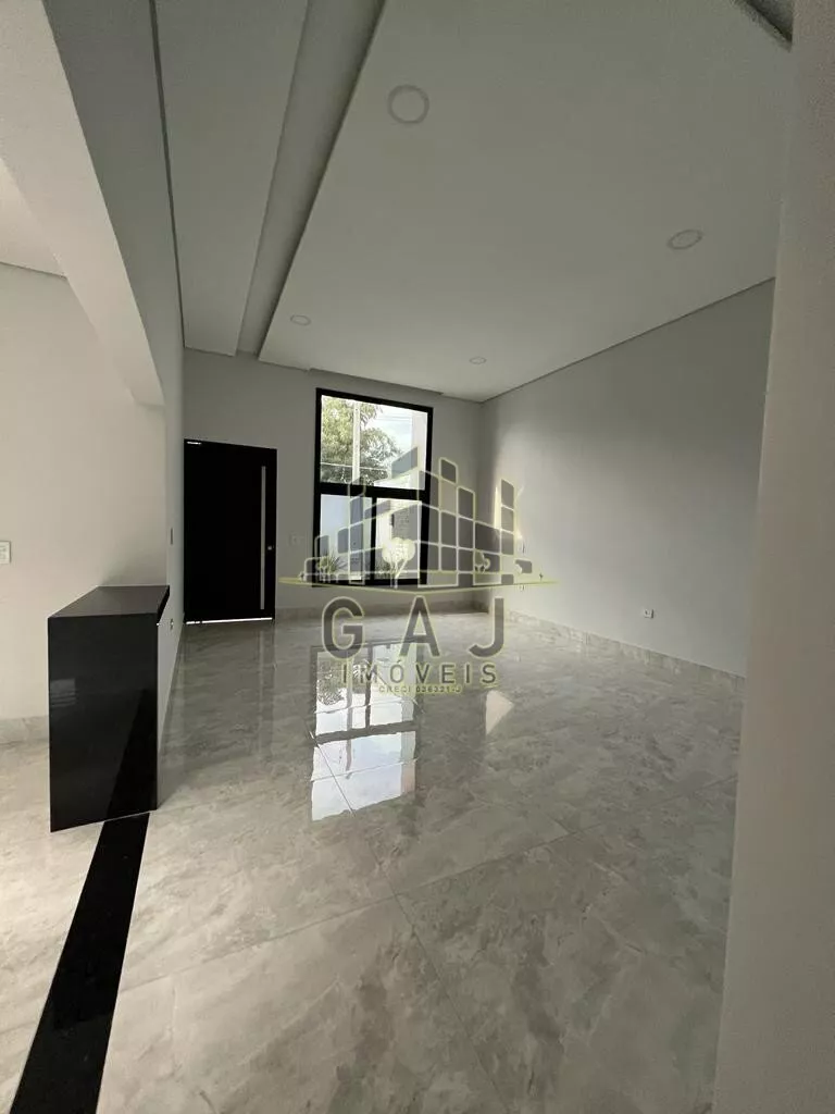 Casa à venda com 3 quartos, 153m² - Foto 20