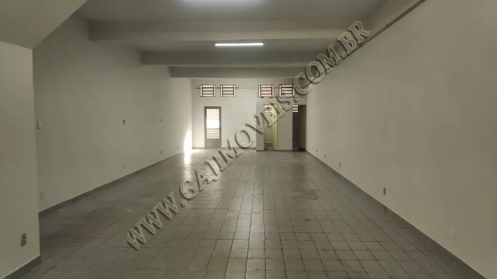 Prédio Inteiro à venda, 230m² - Foto 4