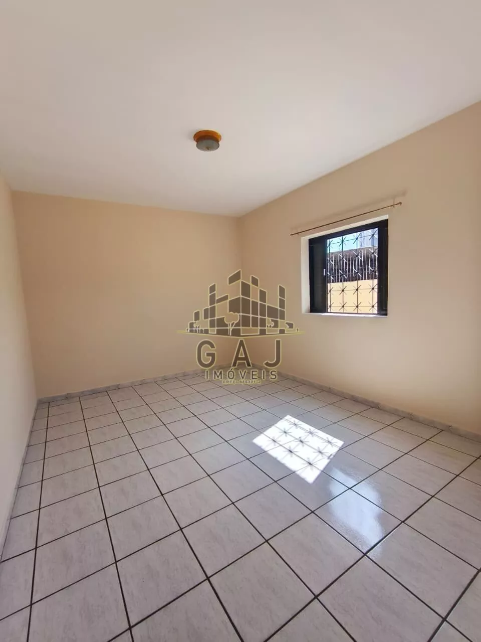 Casa, 3 quartos, 200 m² - Foto 5