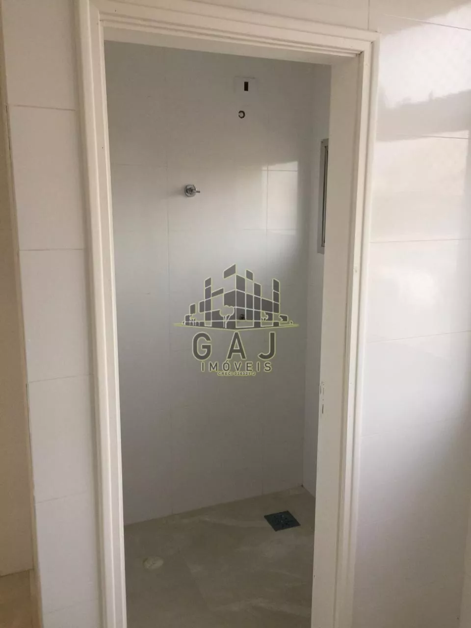 Apartamento à venda com 3 quartos, 111m² - Foto 27