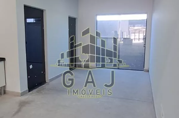 Salão comercial com renda e 200m² - Jardim Sartori - SBO/SP