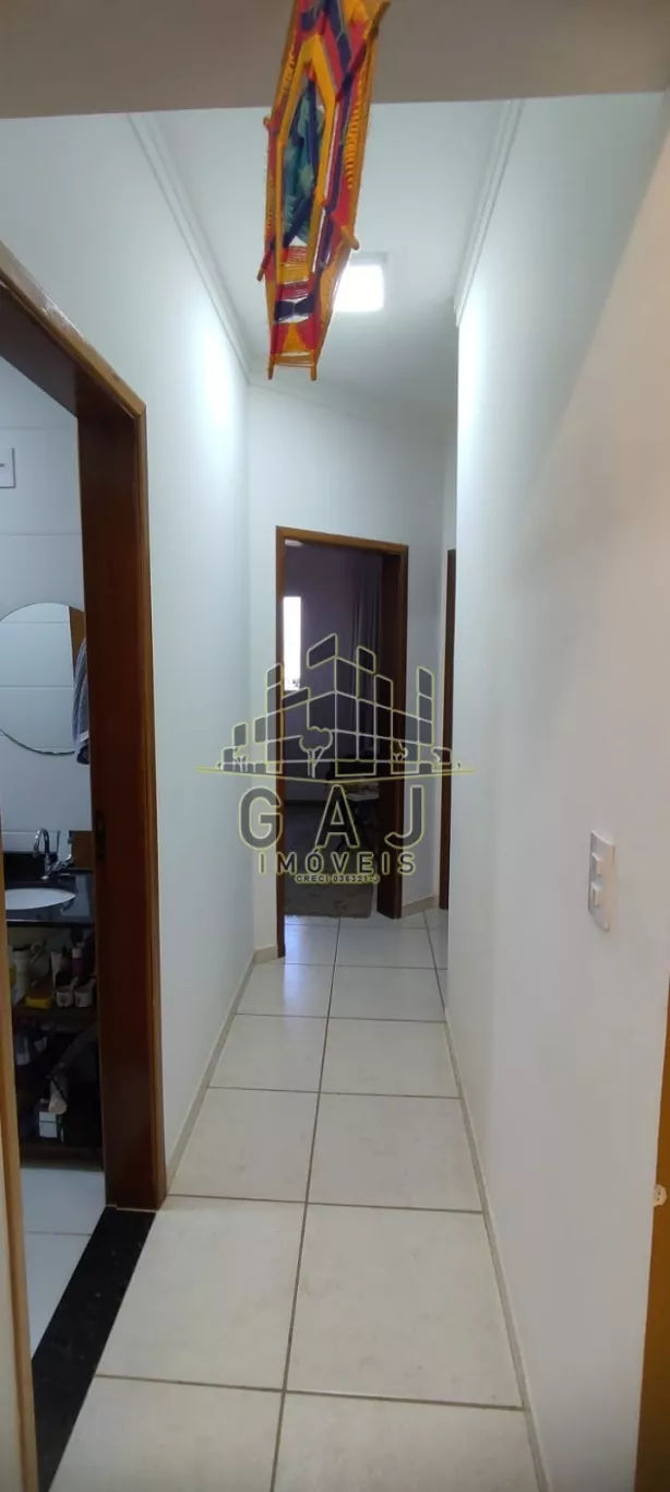 Apartamento à venda com 3 quartos, 83m² - Foto 9