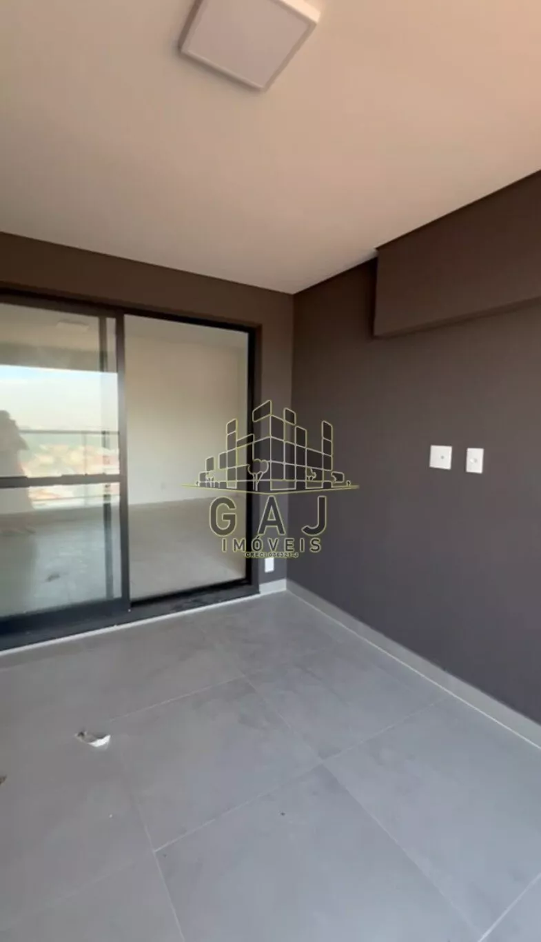 Apartamento à venda com 3 quartos, 88m² - Foto 11