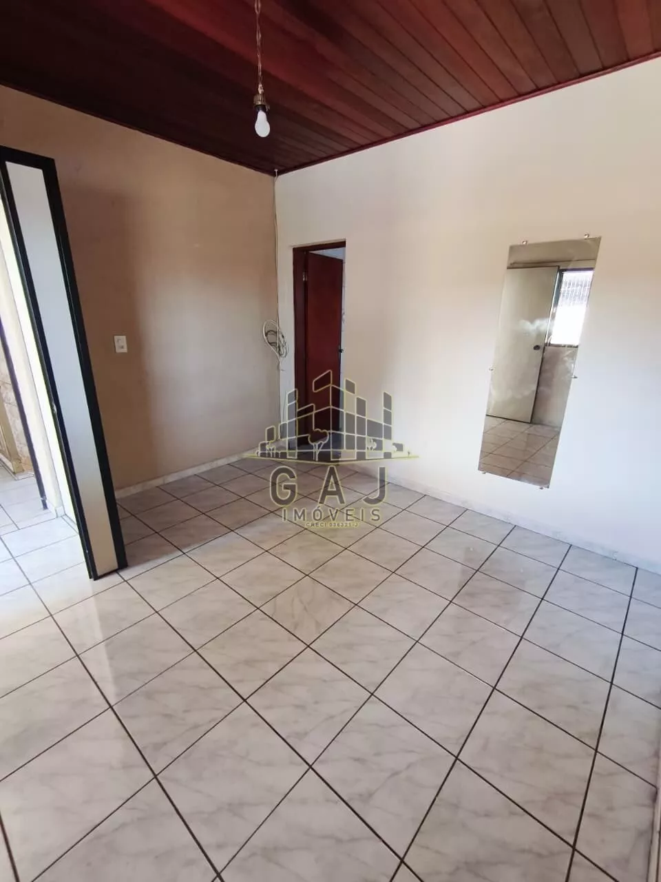 Casa, 3 quartos, 200 m² - Foto 6