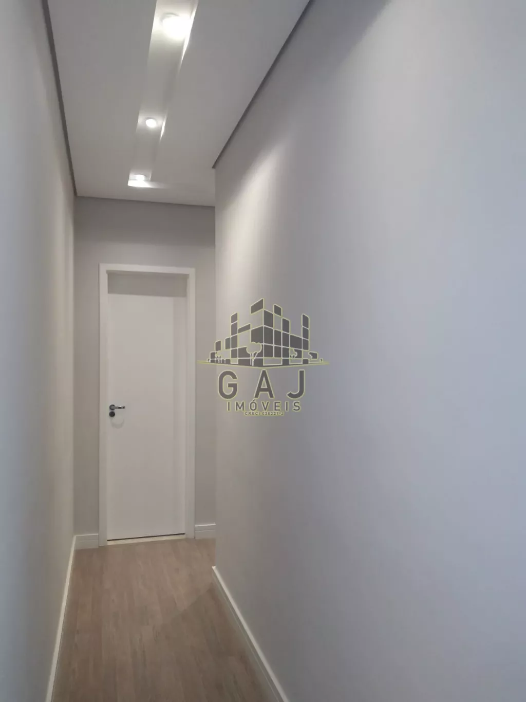 Apartamento à venda com 3 quartos, 81m² - Foto 6