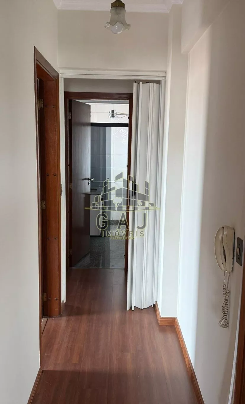 Apartamento à venda e aluguel com 3 quartos, 130m² - Foto 20