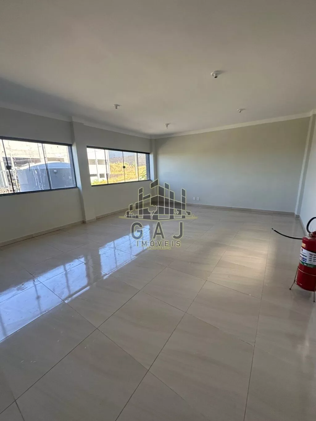 Depósito-Galpão-Armazém para alugar, 983m² - Foto 23