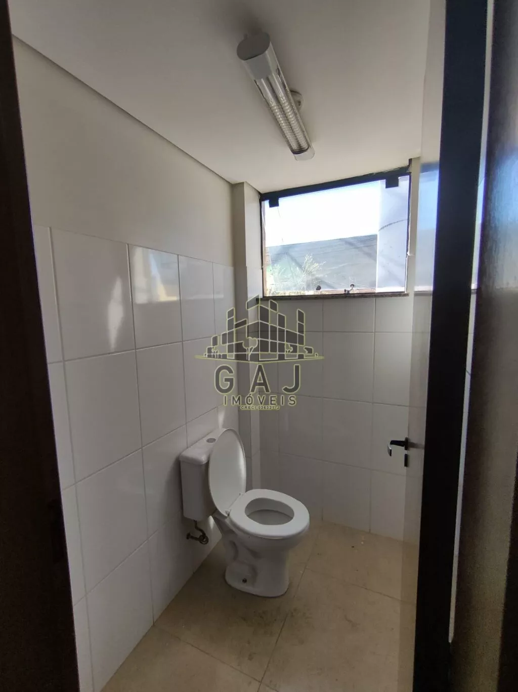 Depósito-Galpão-Armazém para alugar, 859m² - Foto 8