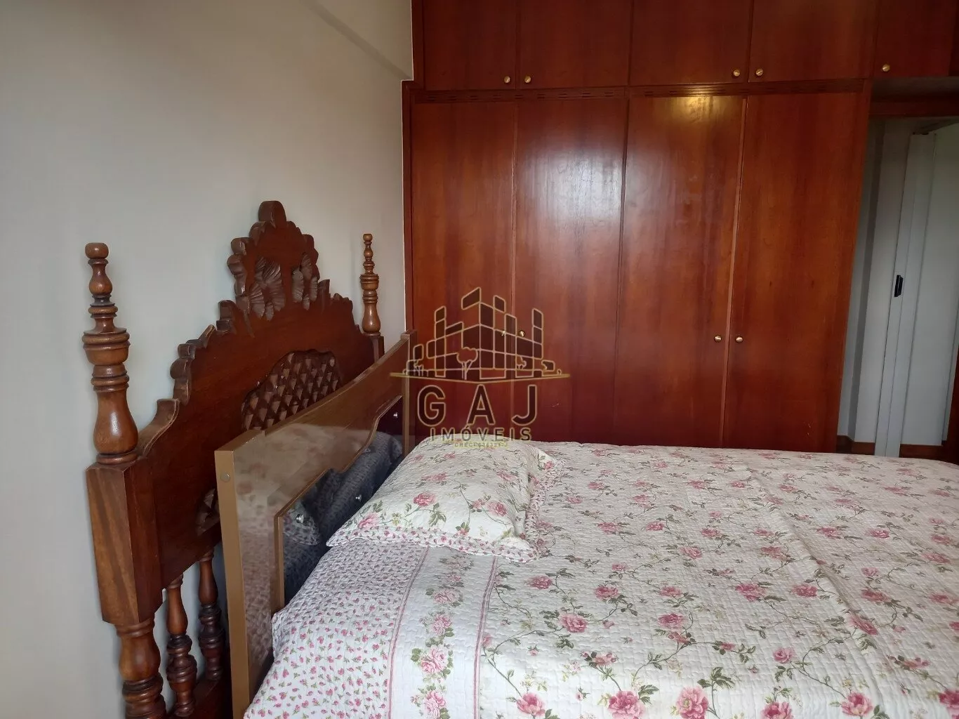 Apartamento à venda e aluguel com 3 quartos, 130m² - Foto 23