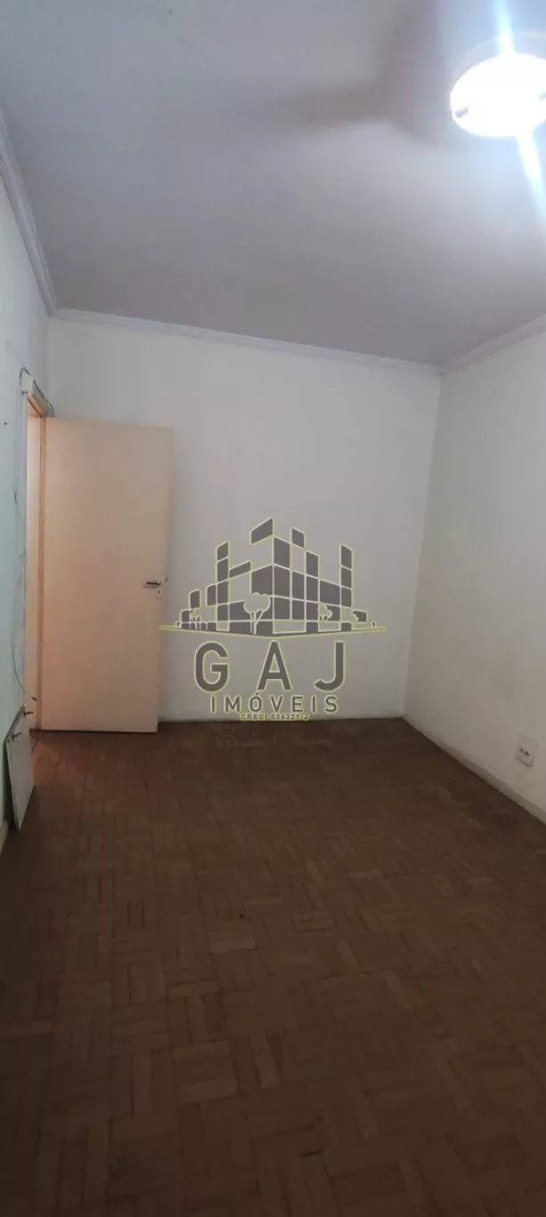 Apartamento à venda com 2 quartos, 54m² - Foto 4