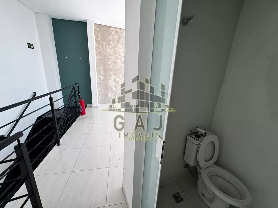 Prédio Inteiro, 85 m² - Foto 5