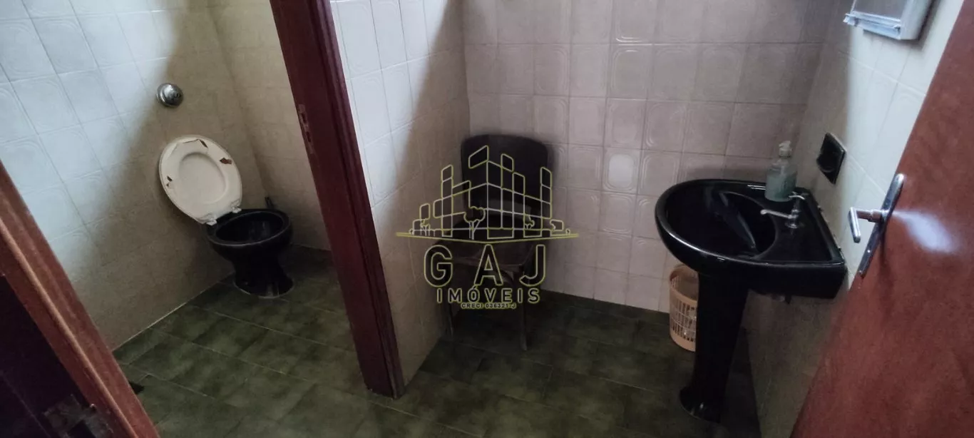 Depósito-Galpão, 3818 m² - Foto 17