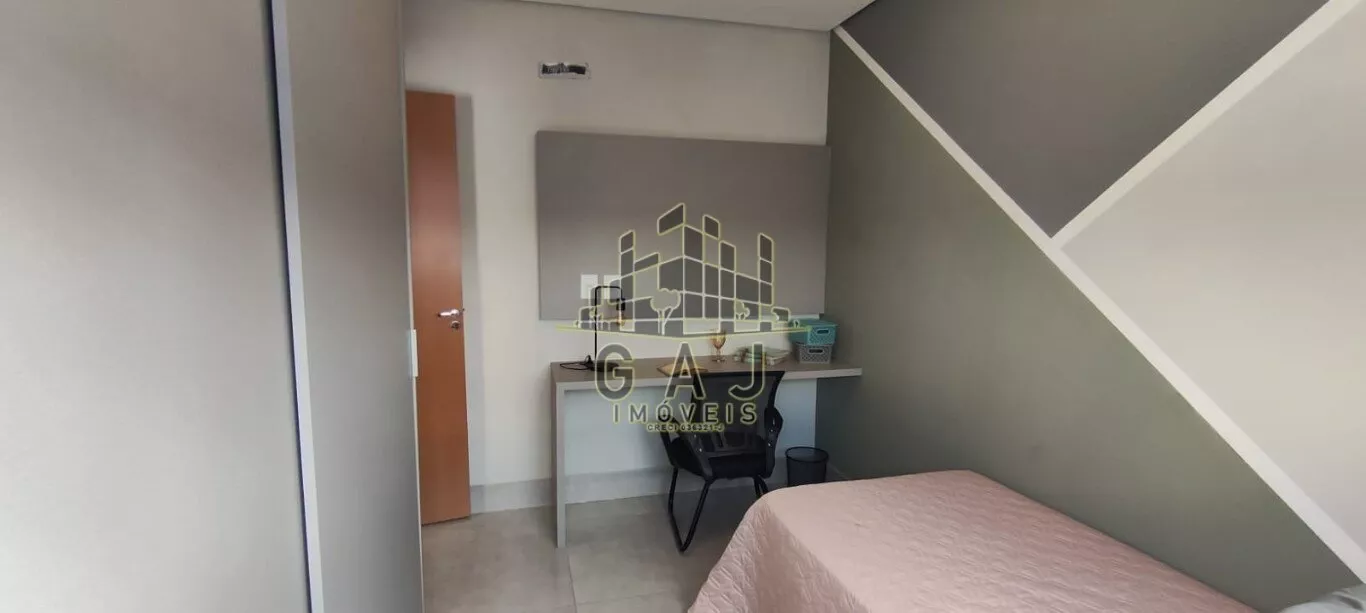 Casa de Condomínio à venda com 2 quartos, 58m² - Foto 5