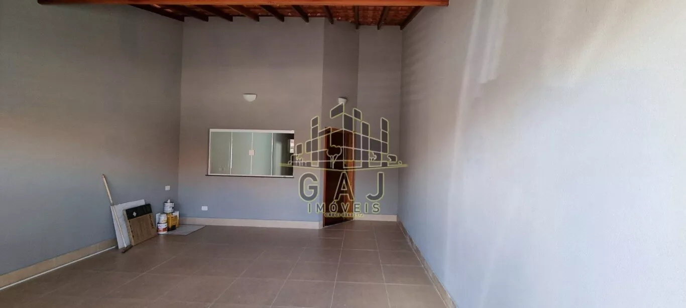 Casa à venda com 2 quartos, 100m² - Foto 14