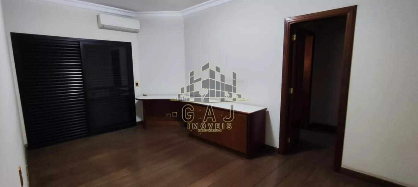 Apartamento à venda com 4 quartos, 464m² - Foto 27