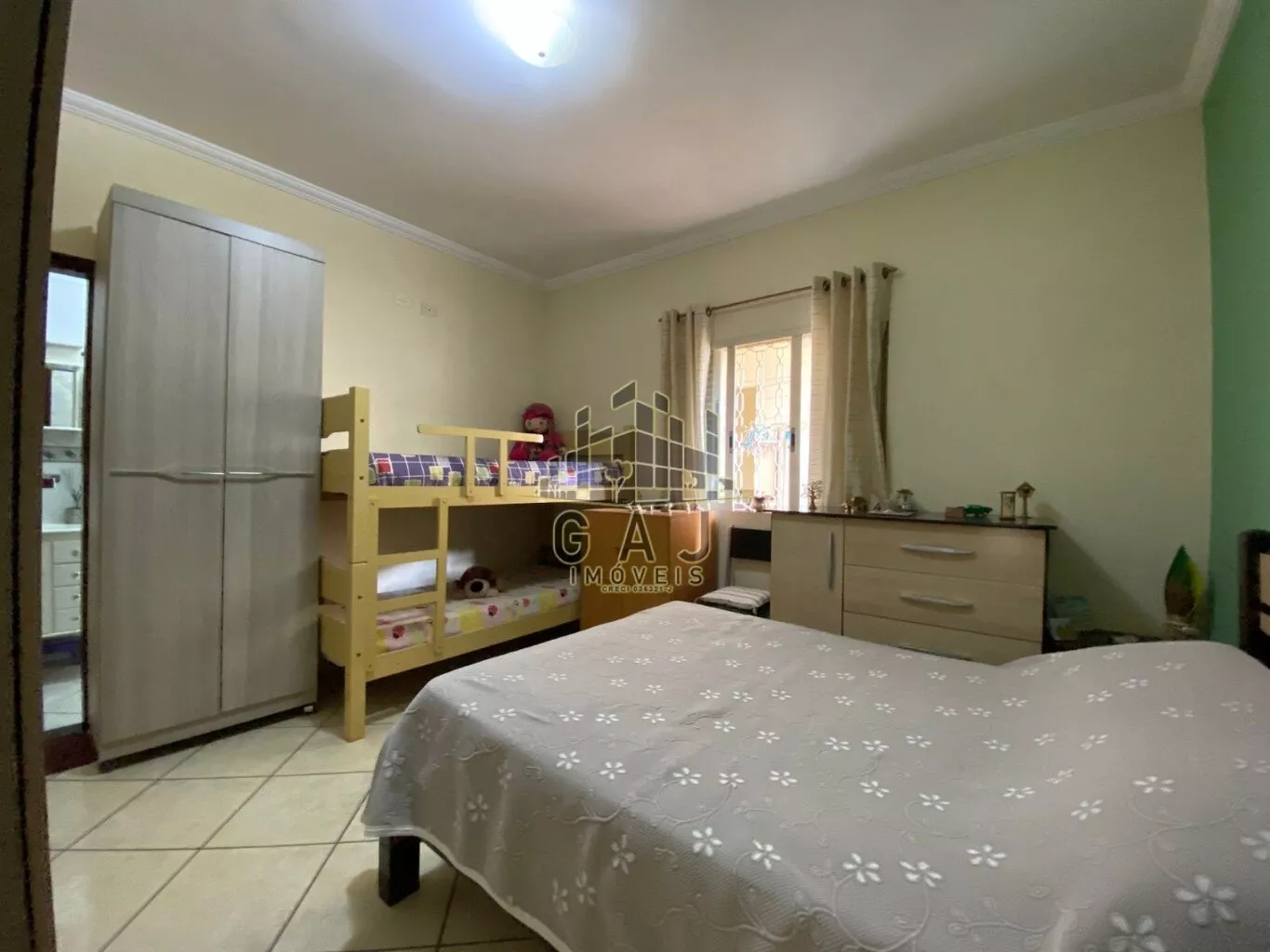 Casa à venda com 3 quartos, 166m² - Foto 20