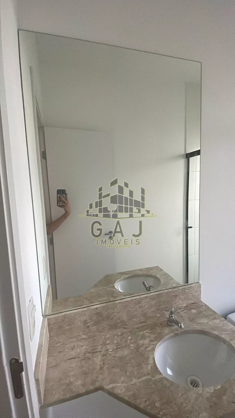 Casa de Condomínio, 2 quartos - Foto 8