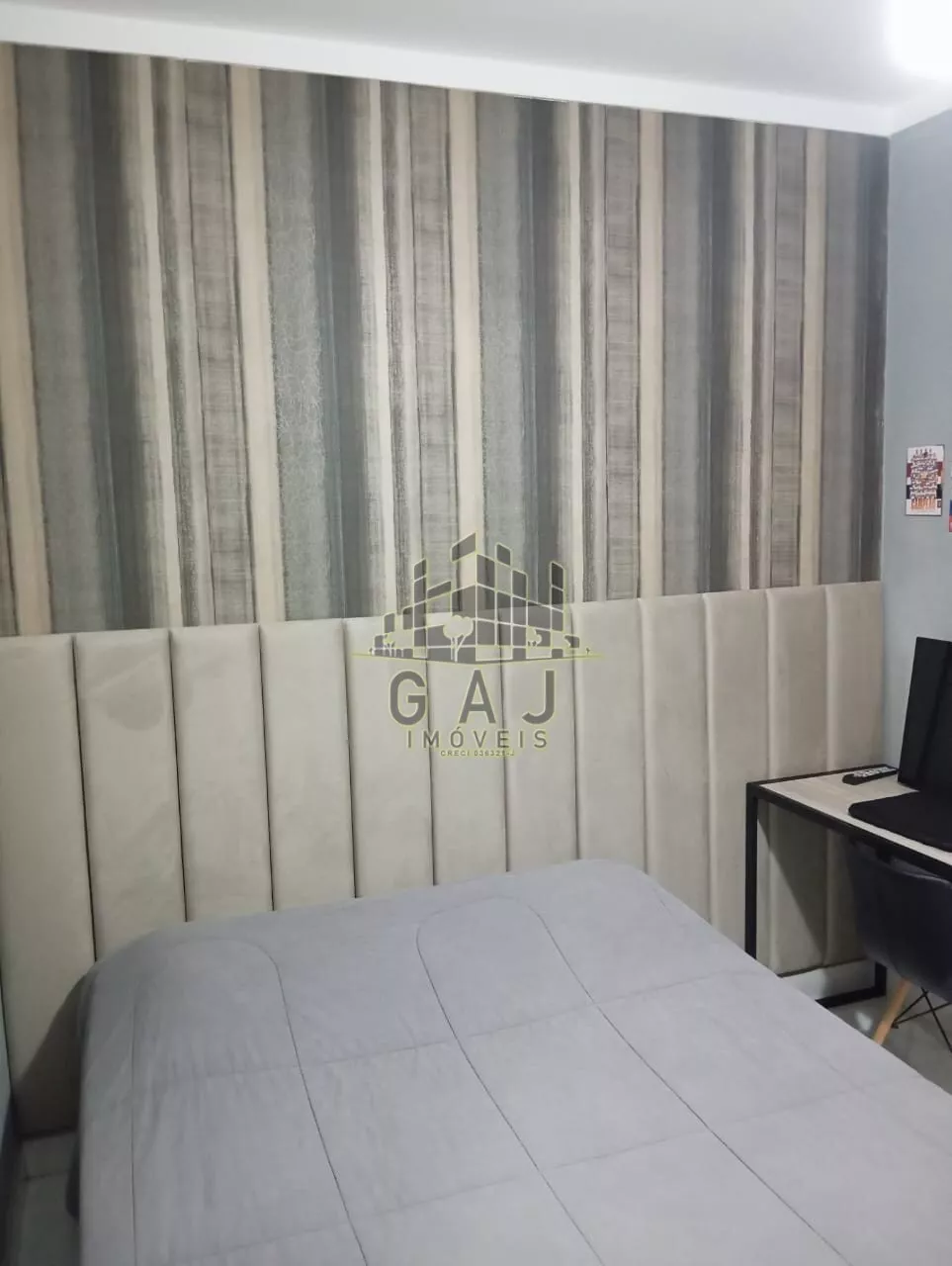 Apartamento à venda com 2 quartos, 55m² - Foto 13