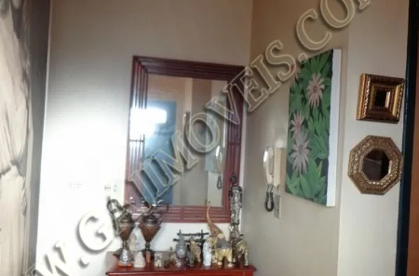 Sobrado Residencial Nardini - Americana/SP