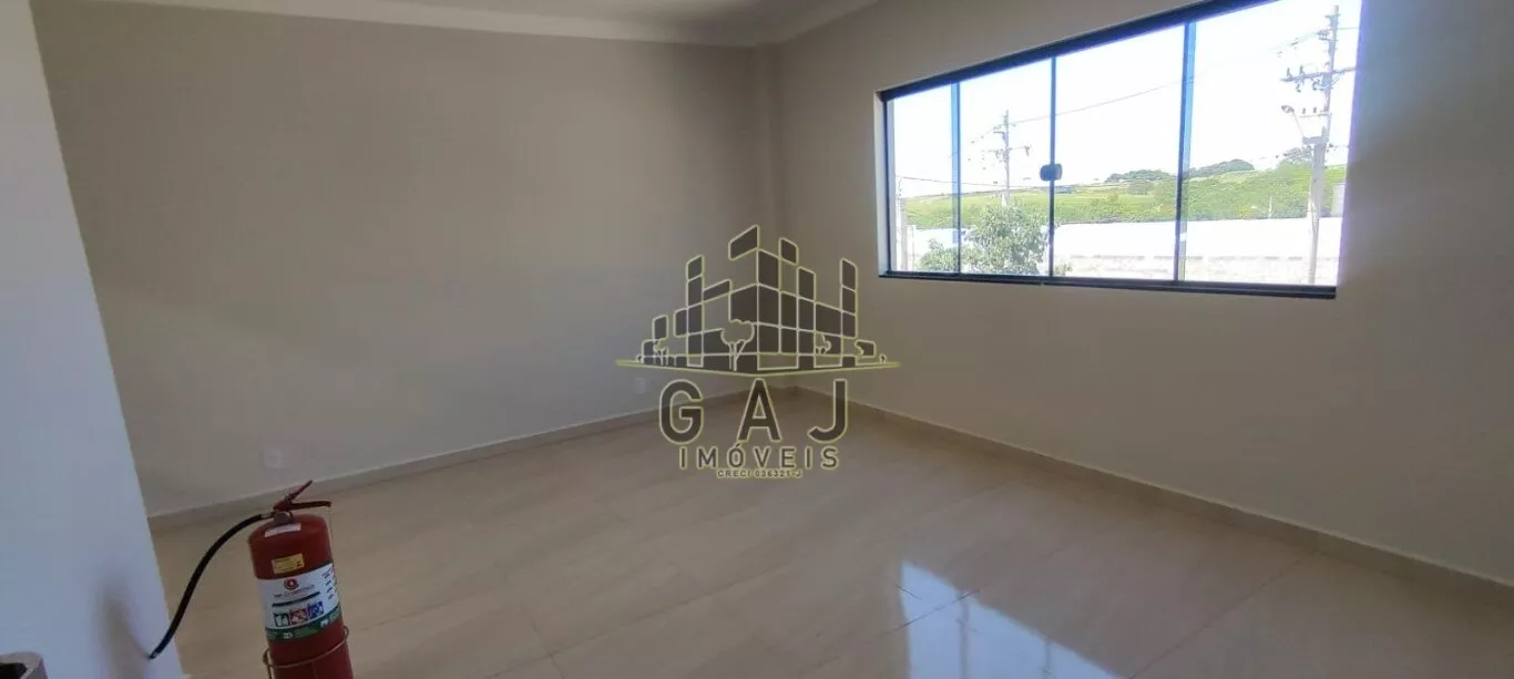 Depósito-Galpão-Armazém para alugar, 980m² - Foto 10