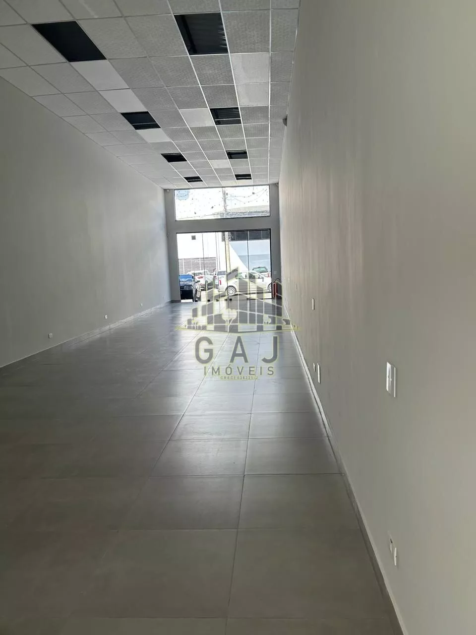 Prédio Inteiro, 115 m² - Foto 9