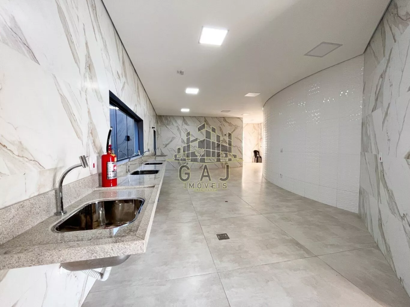 Prédio Inteiro à venda, 1175m² - Foto 13