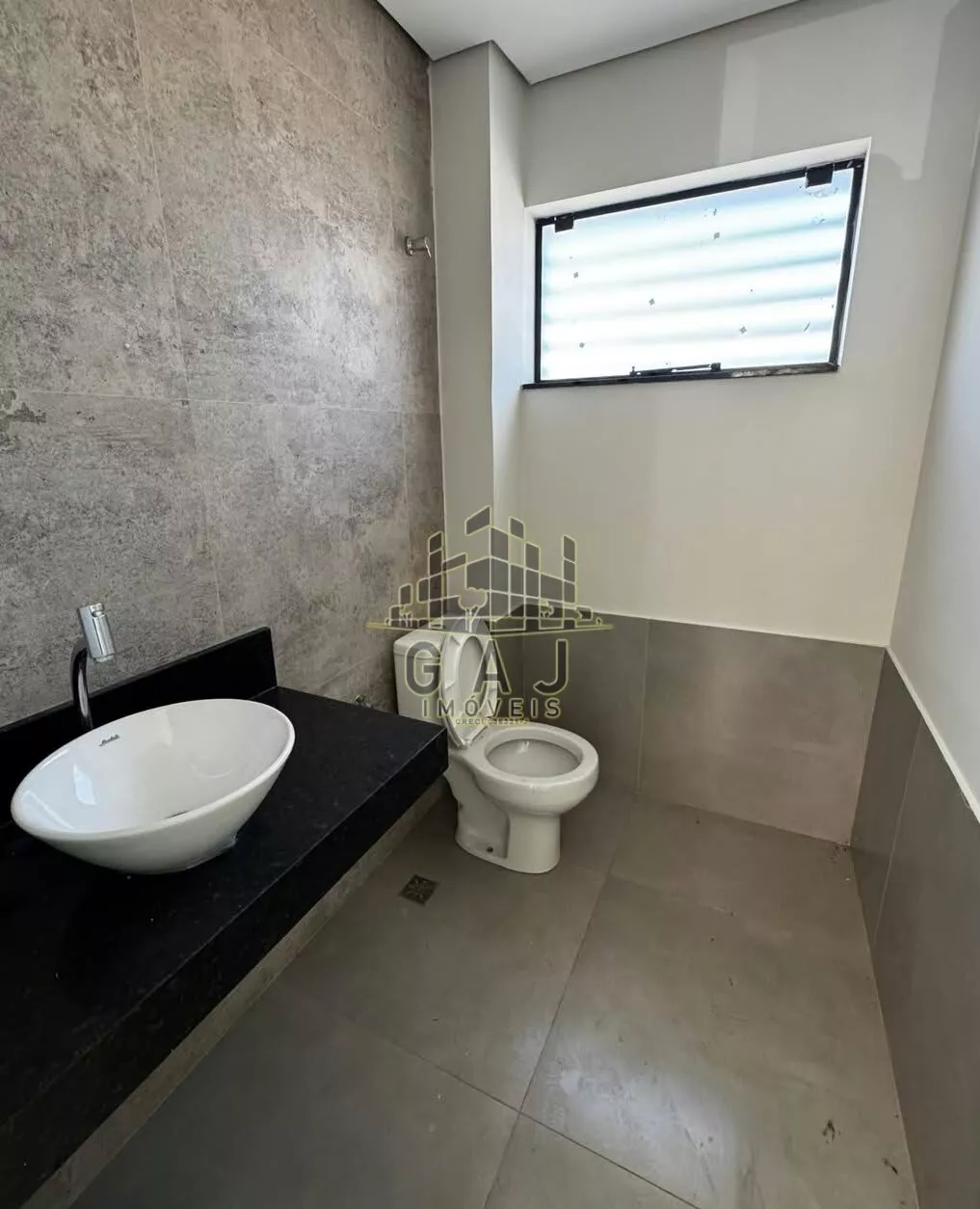 Prédio Inteiro, 90 m² - Foto 4
