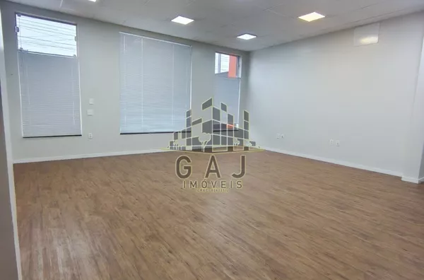 Casa comercial 226m² Jd São Paulo - Amerciana/SP