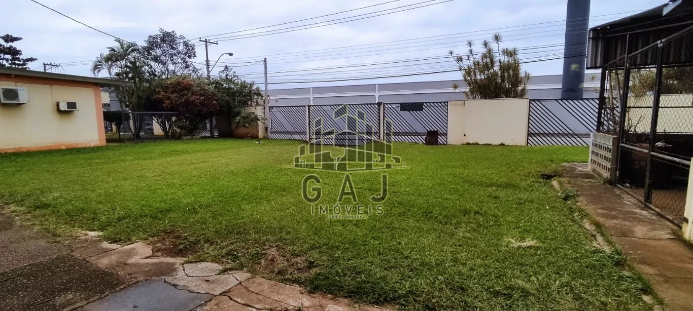 Depósito-Galpão, 3818 m² - Foto 23