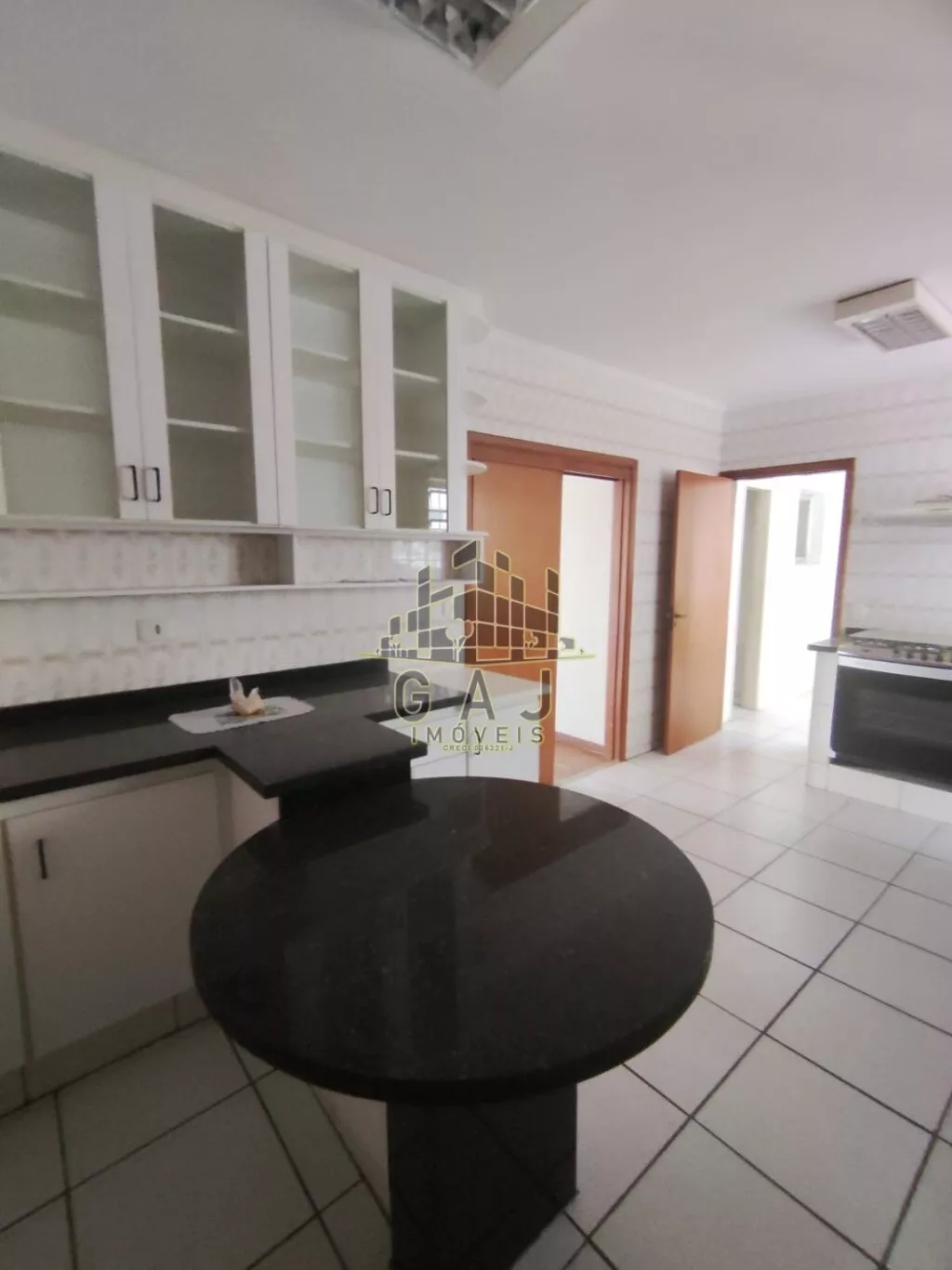 Apartamento, 3 quartos, 146 m² - Foto 10