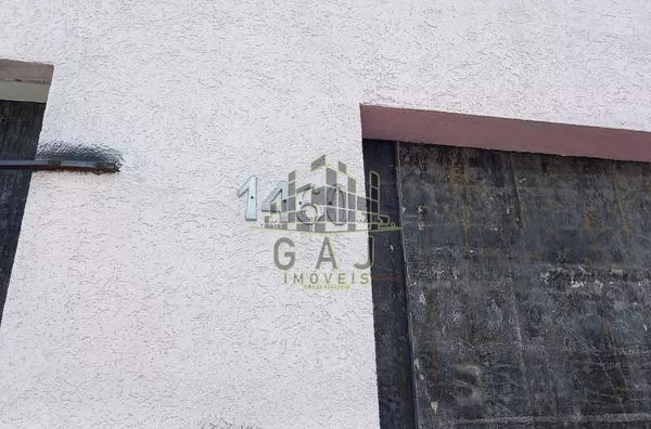 Terreno para ,  Loteamento Industrial, Santa Bárbara D'oeste