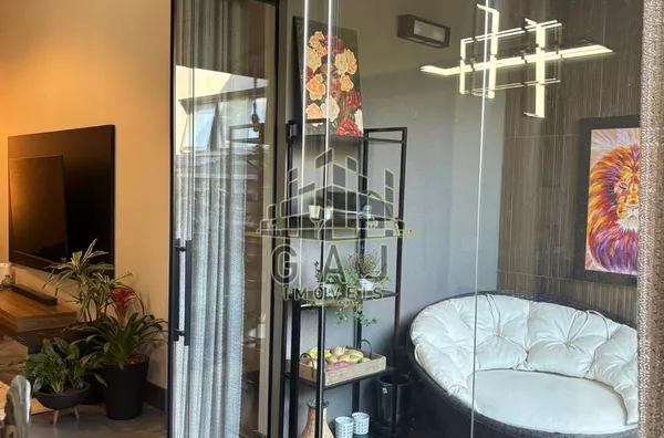 Casa em condomínio 185m² 3 dorms c/ 2 suites Jd Flores - SBO/SP