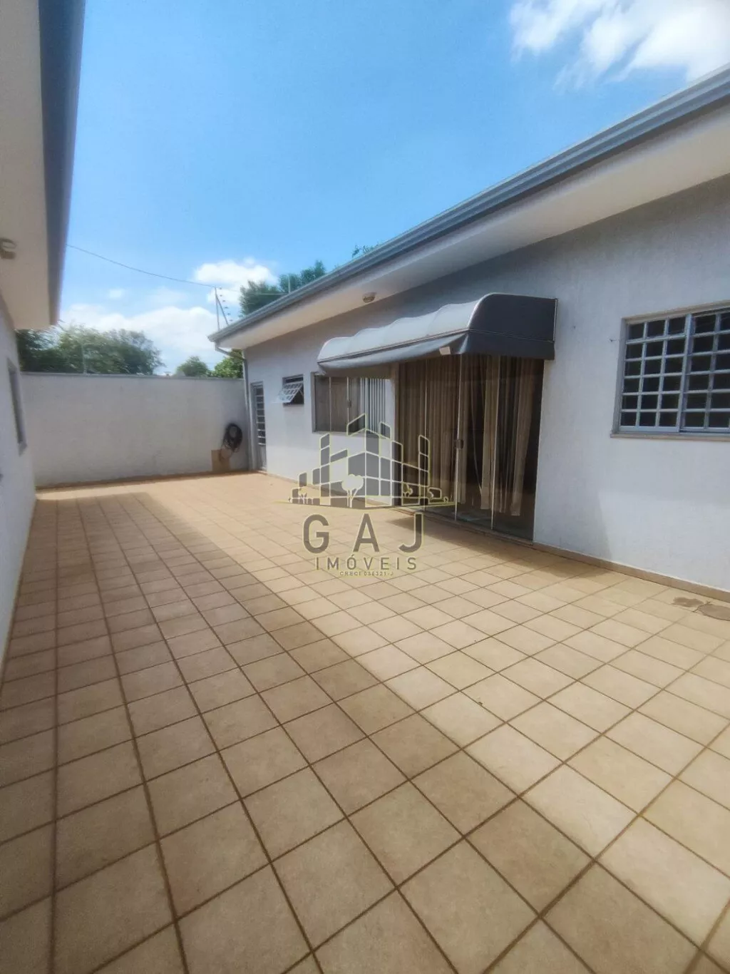 Prédio Inteiro, 192 m² - Foto 27