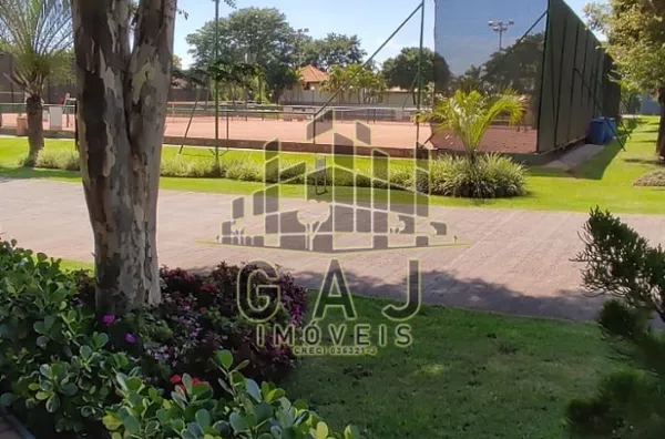 Terreno em condomínio 360m² Jd Panambi - SBO/SP