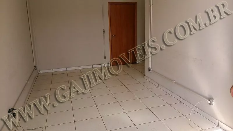 Depósito-Galpão, 850 m² - Foto 5