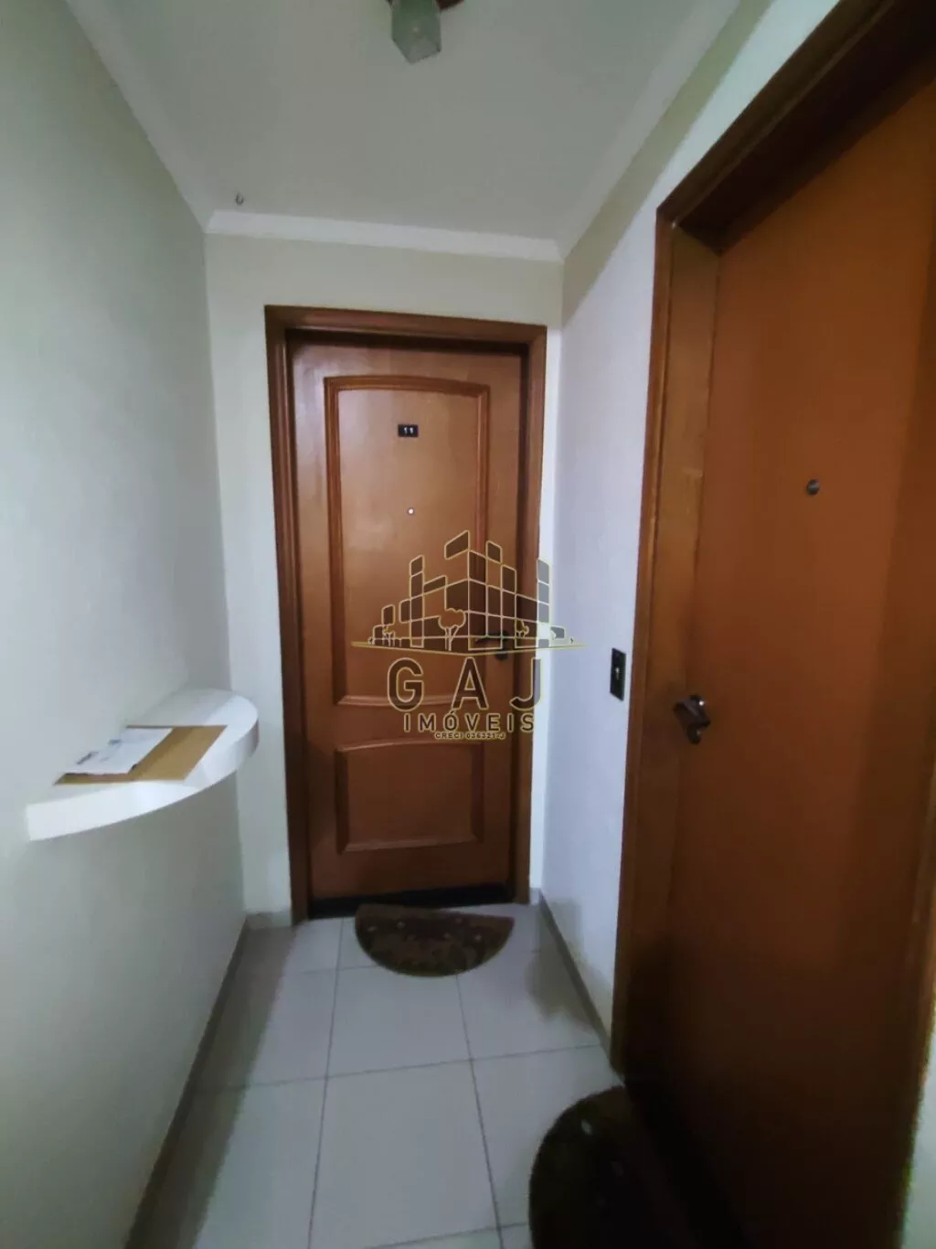 Apartamento, 3 quartos, 146 m² - Foto 8
