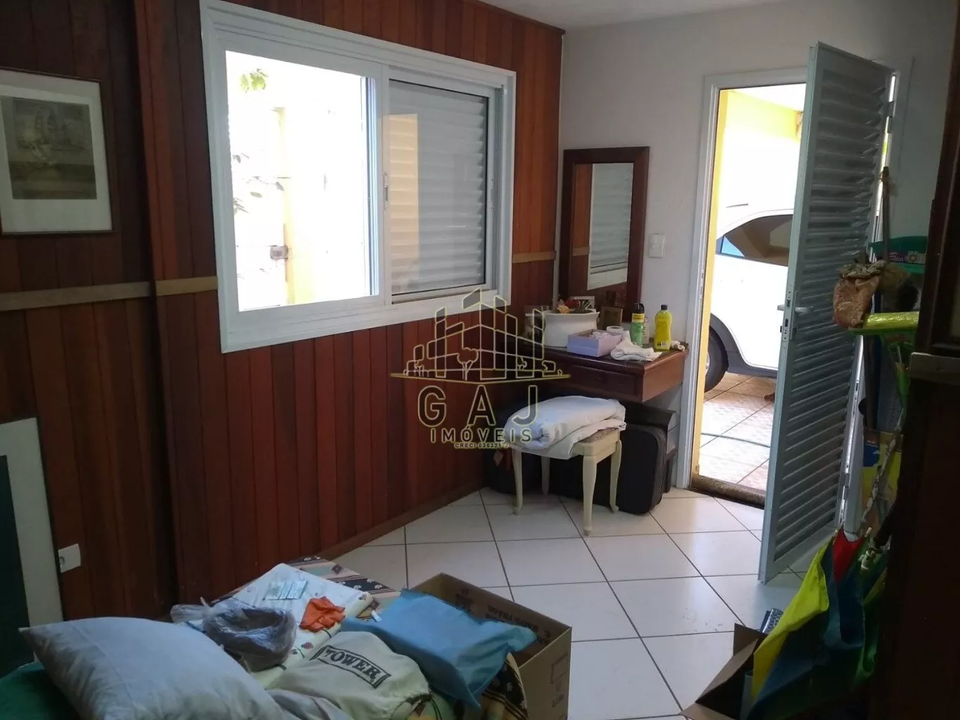 Casa à venda com 3 quartos, 240m² - Foto 17