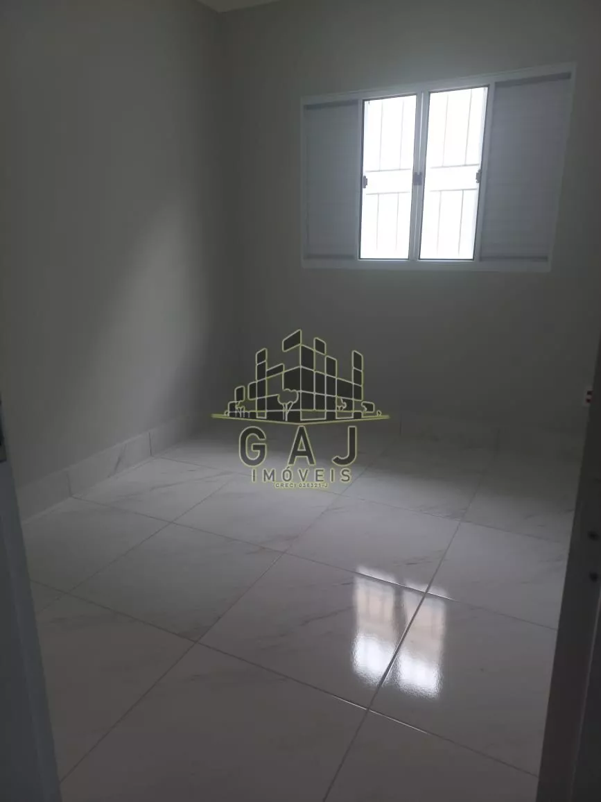 Casa à venda com 3 quartos, 119m² - Foto 19