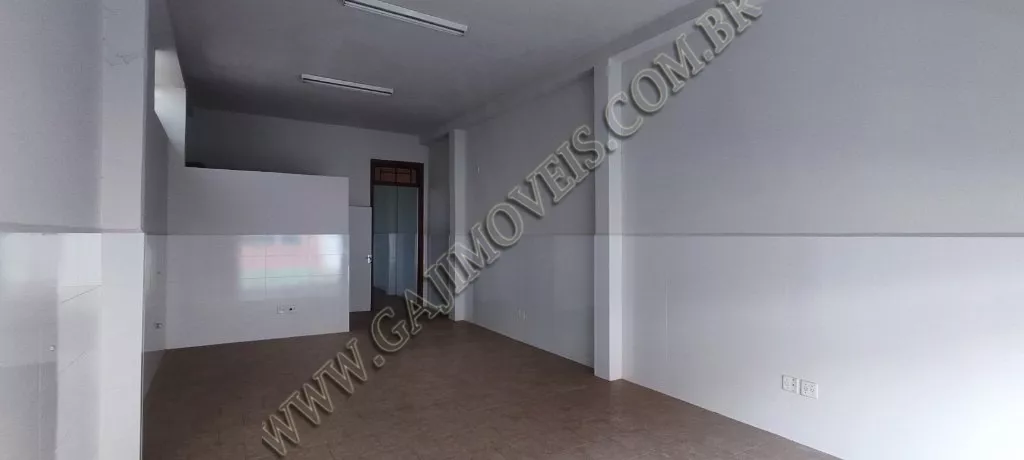 Prédio Inteiro à venda, 150m² - Foto 2