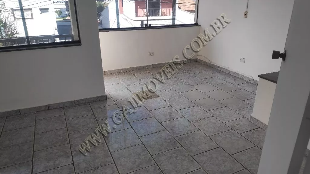 Prédio Inteiro à venda, 230m² - Foto 12