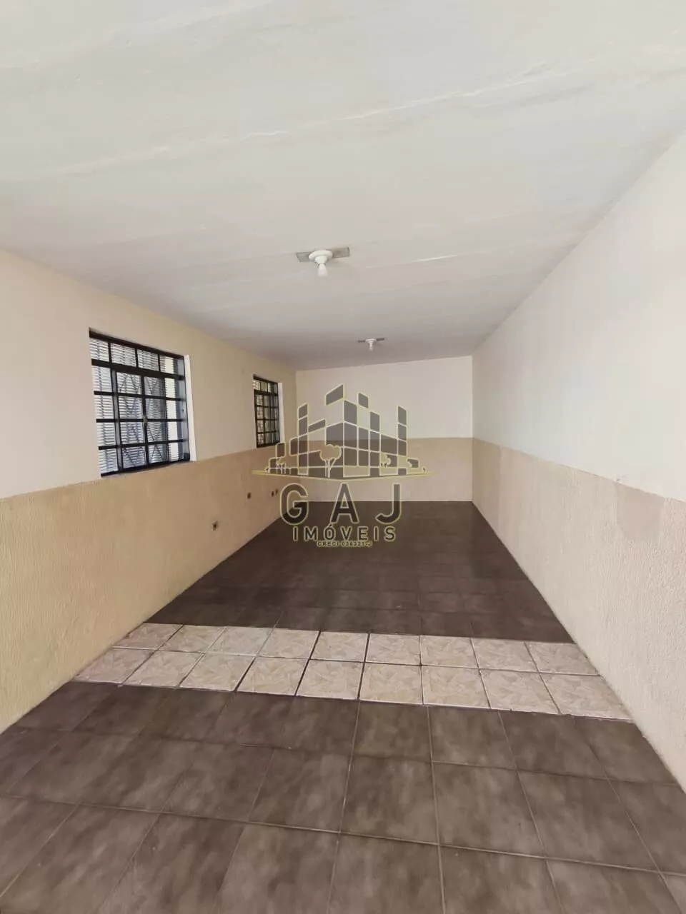 Casa, 3 quartos, 200 m² - Foto 14