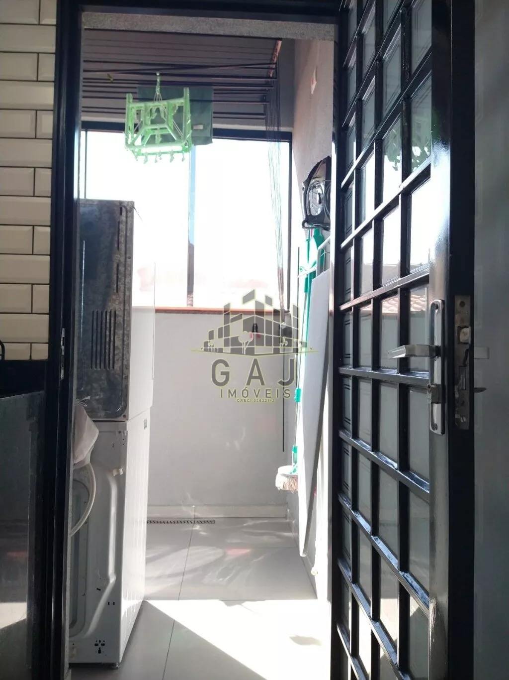 Prédio Inteiro à venda com 2 quartos, 180m² - Foto 21